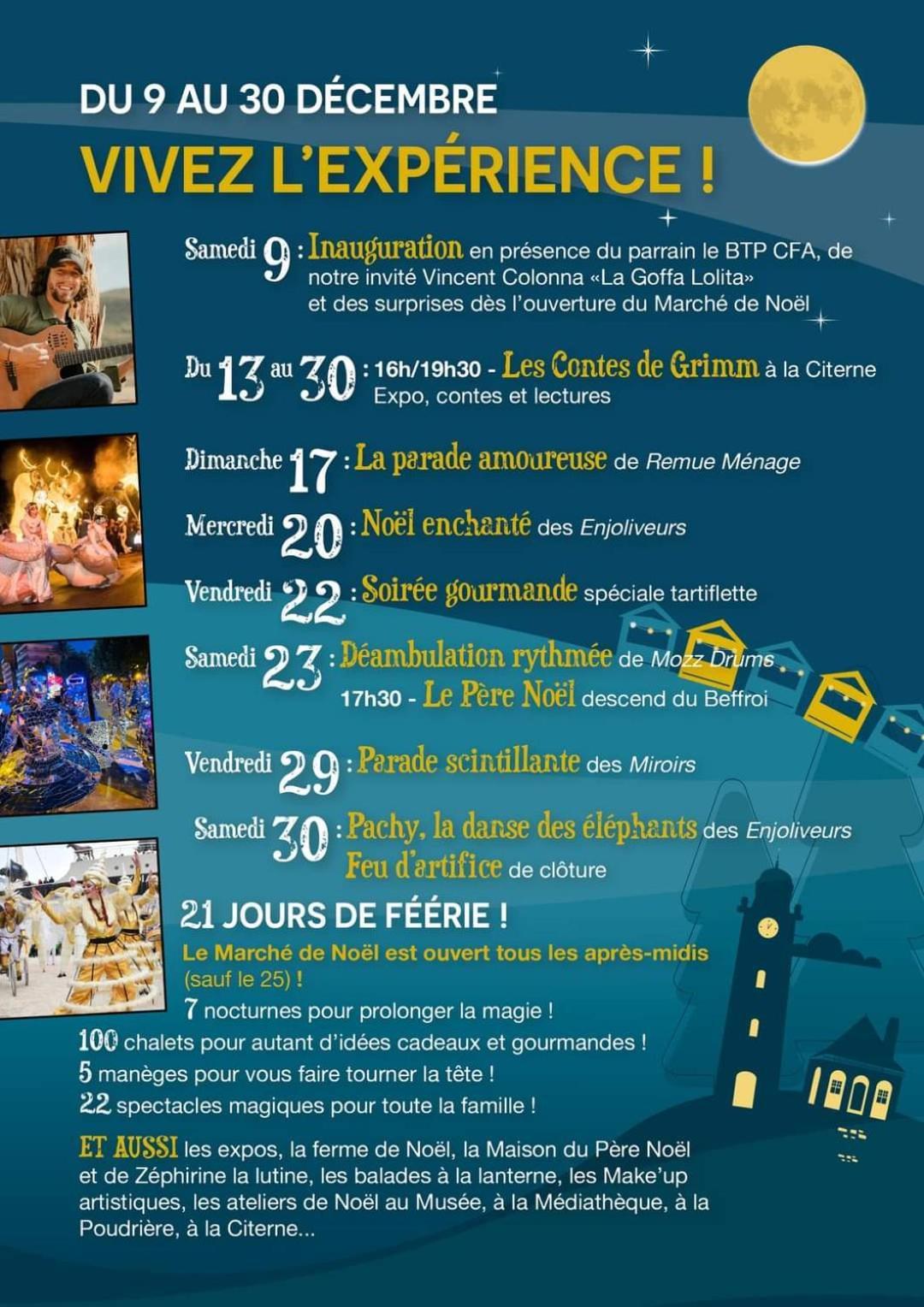 Hébergement de vacances Maison Chez Lili à 200 M De La ,jardin Privé Et Clos Gravelines
